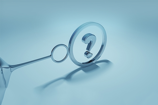 不銹鋼鉻和鎳元素 不銹鋼鉻和鎳元素