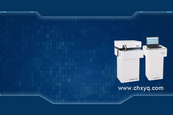 什么是分析儀器的方法檢測(cè)限? 什么是分析儀器的方法檢測(cè)限?