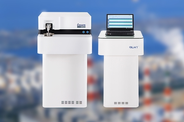 工業生產為何選擇直讀光譜儀器? 工業生產為何選擇直讀光譜儀器?