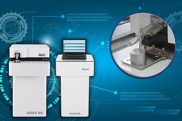 GLMY創想儀器-專業的分析儀器制造廠商