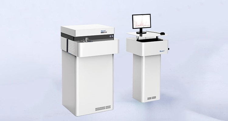 CMOS直讀光譜儀 CMOS直讀光譜儀