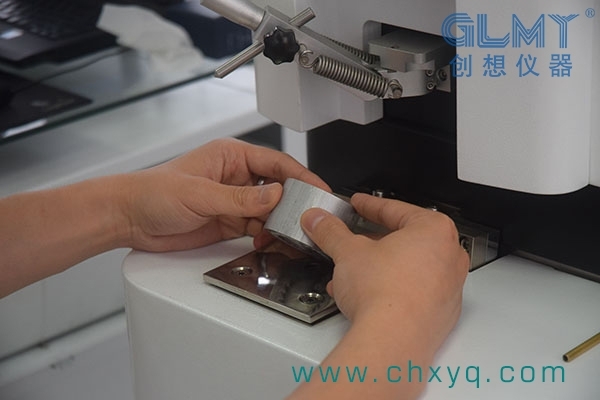 直讀光譜儀的標(biāo)樣 直讀光譜儀的標(biāo)樣